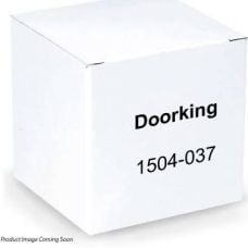dks-doorking-1504-037-terminal-barrier-8-pin-dual-ro
