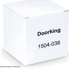 dks-doorking-1504-038-terminal-barrier-6-pin-dual-ro