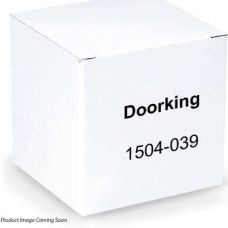 dks-doorking-1504-039-barrier-marker-strip