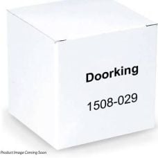 dks-doorking-1508-029-card-reader-plate