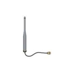 dks-doorking-1514-002-2-4-ghz-6-inch-antenna