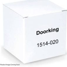 dks-doorking-1514-020-cap-plastic-antenna