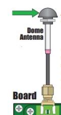 dks-doorking-1514-004-2-4-ghz-dome-antenna