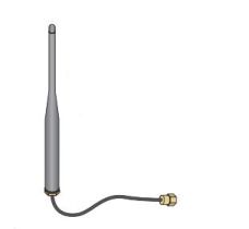 dks-doorking-1514-008-antenna-6-4xrange-2-4ghz-kit