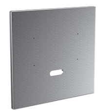 PedestalPro 1514PLA-BUT-01-304 12