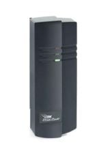 DKS Doorking 1520-087 Card Reader Mifare, Standalone
