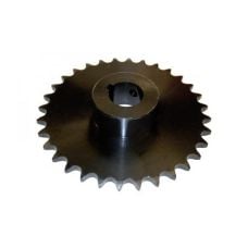LiftMaster 71-1541B32LGH 1" Bore Sprocket