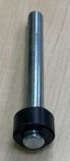 all-o-matic-15b-kicker-wheel