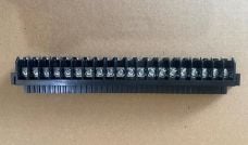 DKS DoorKing 1601-007 Terminal Strip