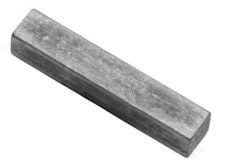 dks-doorking-1601-019-keyway