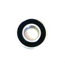 dks-doorking-1601-060-bearing-sealed-1-2-id-x-1-1-8-od
