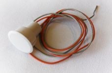 dks-doorking-1601-261-magnetic-switch-sensor
