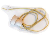 dks-doorking-1601-263-magnetic-switch-sensor