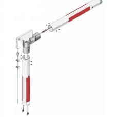 dks-doorking-1601-610-folding-aluminum-arm