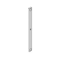 dks-doorking-1601-029-connecting-link