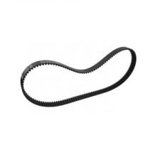 dks-doorking-1601-047-belt-27-4l270