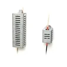dks-doorking-1601-195-heater-kit