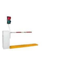 dks-doorking-1603-166-parking-tunnel-surf-mnt-3ft