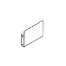 dks-doorking-1610-051-end-cap-plate