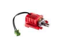 Sommer Evo Locking Magnet for EVO+