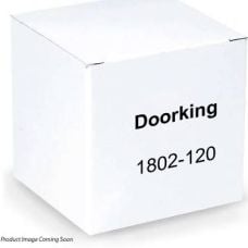 dks-doorking-1802-120-heat-sink-angle