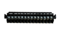 DKS DoorKing 1802-031 Terminal Strip