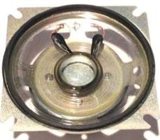 dks-doorking-1804-058-speaker-mylar-8-ohm-3-5-square