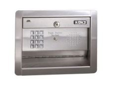 dks-doorking-1812-091-plus-flush-mount