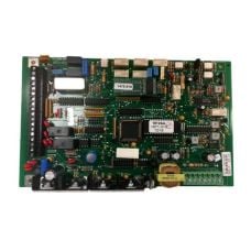 DKS DoorKing 1812-074 Conversion Kit