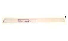 dks-doorking-1814-004-cover-plastic-light