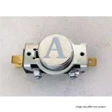 dks-doorking-1814-130-button-top-die-cast-chrome-a