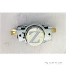 dks-doorking-1814-131-button-top-die-cast-chrome-z