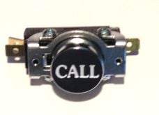 dks-doorking-1814-142-call-button-assembly