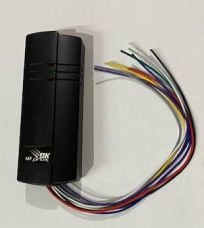 dks-doorking-1815-303-card-reader-dkprox-standalone