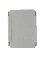 dks-doorking-1815-411-tag-holder