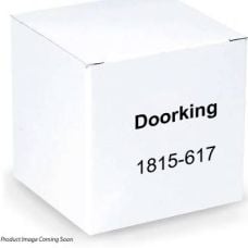dks-doorking-1815-617-card-reader-cover-dks-rf-20