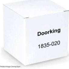 dks-doorking-1835-020-gasket-side-wall