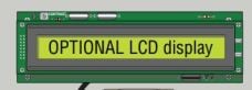 dks-doorking-1838-220-lcd-display-kit-for-1838