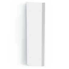 Pedestal Pro 186EVPN-01A EV Charging Panel