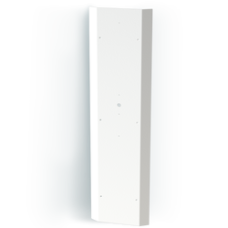 Pedestal Pro 186EVPN-02C EV Charging Panel