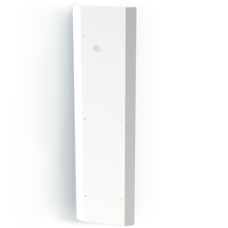 Pedestal Pro 186EVPN-03D EV Charging Panel