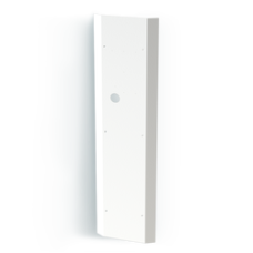 Pedestal Pro 186EVPN-04R EV Charging Panel
