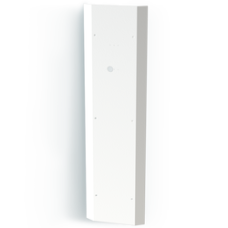 Pedestal Pro 186EVPN-05T EV Charging Panel