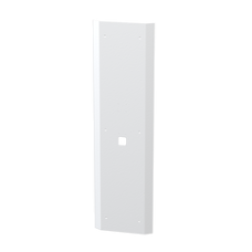 Pedestal Pro 186EVPN-06B EV Charging Panel