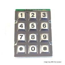 dks-doorking-1895-022-keypad-lighted-blue-str-header