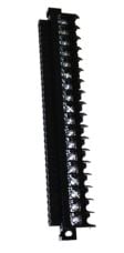 dks-doorking-1804-563-terminal-18-pin-pitch-5mm