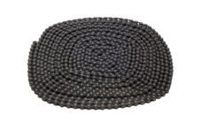 LiftMaster 19-5810 #48 Roller Chain, for 8' To 10' High Doors