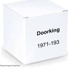 dks-doorking-1971-193-wire-harness-1808ap-frnt-panel