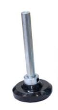 all-o-matic-19a-track-roller-with-shaft-3