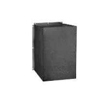LiftMaster 1A3982 Operator Cover for MH, H and GH